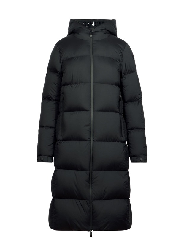 JAKNA  MONCLER